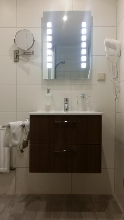 Hotel Rheinkrone Koblenz  Luaran gambar