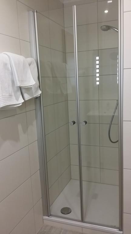 Hotel Rheinkrone Koblenz  Luaran gambar