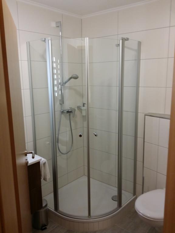Hotel Rheinkrone Koblenz  Luaran gambar